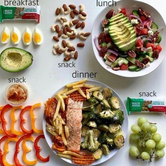 Deliteshoppers Live notification🍇 Mon, Tues &Saturday 8:00Am EST I'm Live - Picture 14 of 16